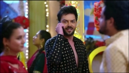 Kundali Bhagya - 9th February 2022